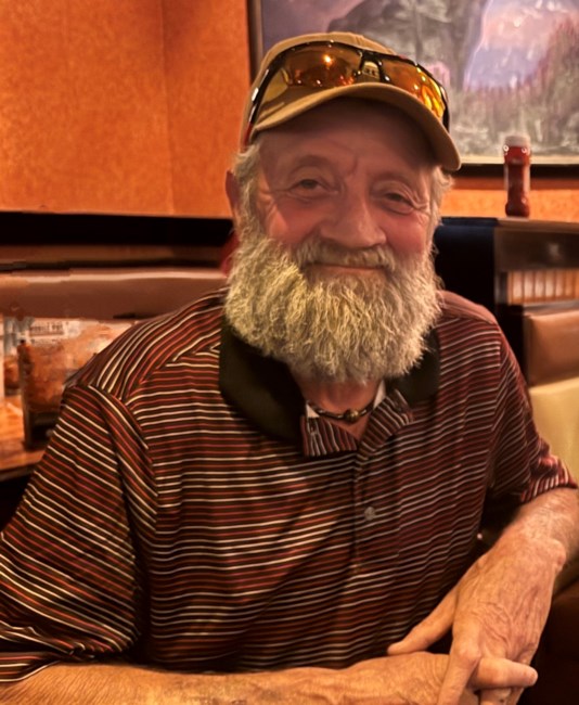 Obituary of George Emerson Rayburn