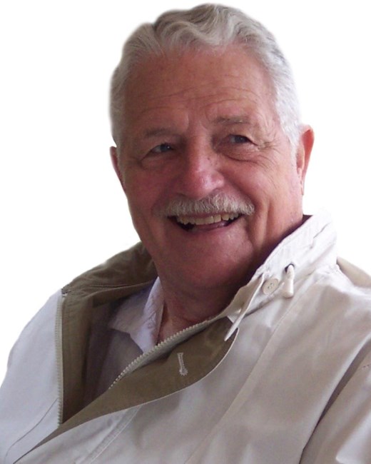 Obituary of Thomas Edwin Lide "Ed"