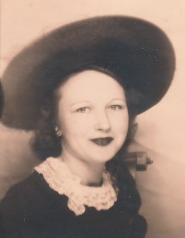 Obituary of Julia L. Battaglia