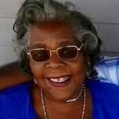 Obituary of Luella Turner