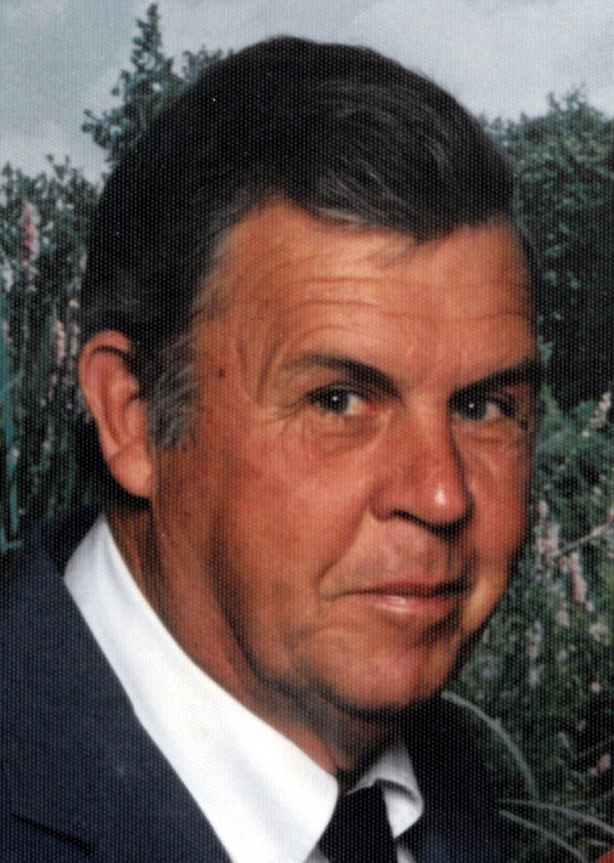 Kermit W. Wall Obituary Temple, TX