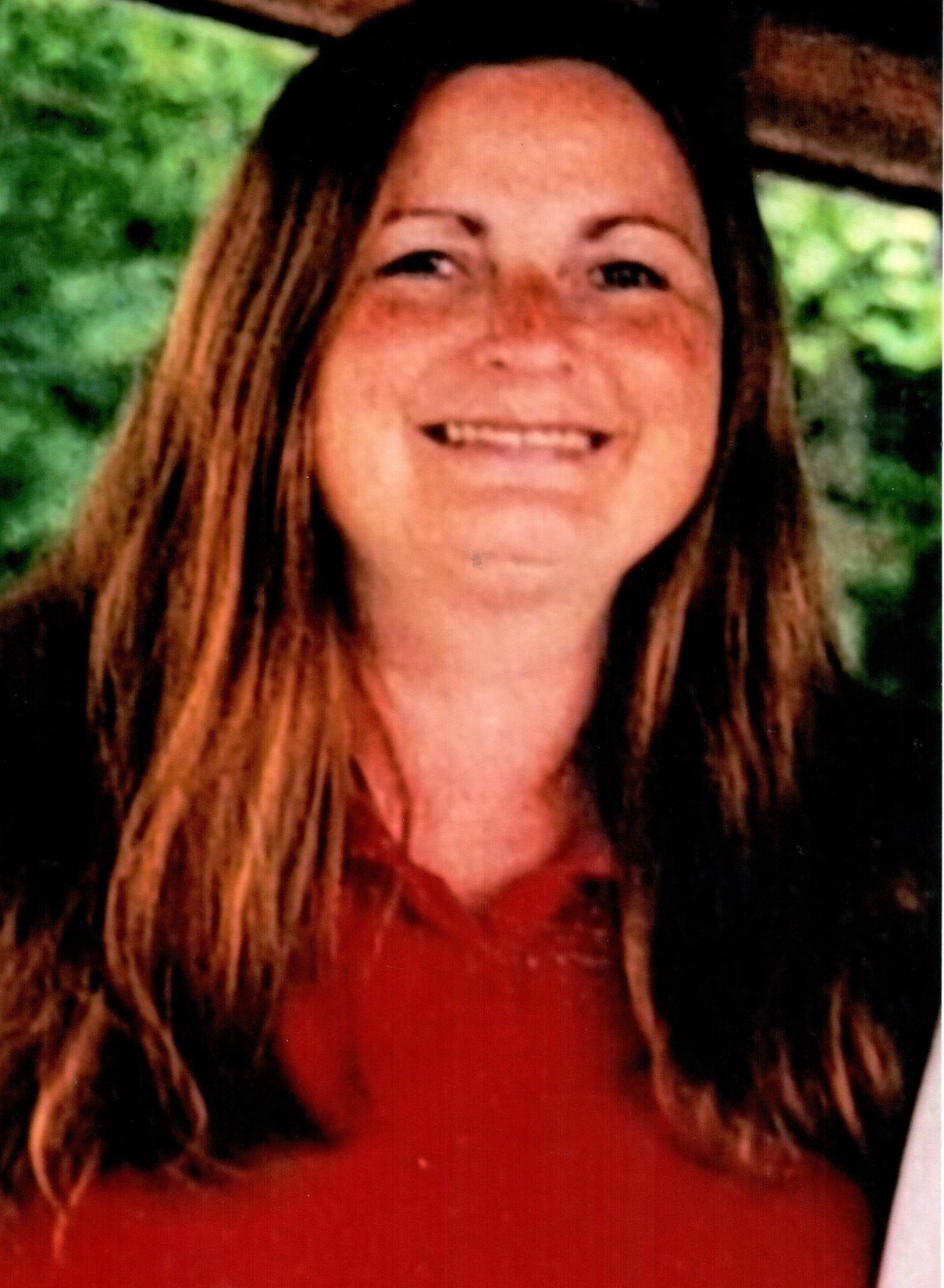 Free Lance Star Obituaries Fredericksburg Va