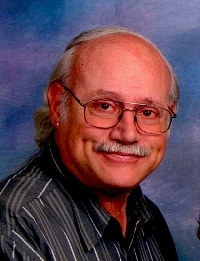 Obituario de Vincent L. D'Antonio