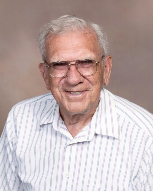 Burt Turner Obituary Montgomery, AL