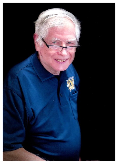 Obituary of Thomas "Tex" Philip Dinkler