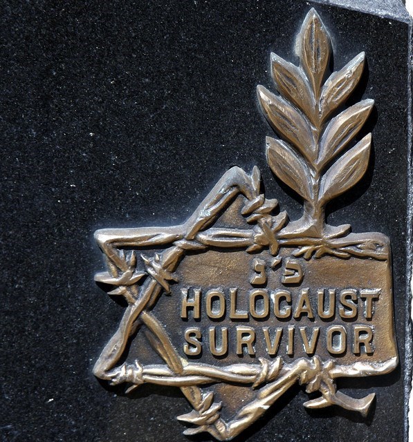 Obituary of Michael Altman