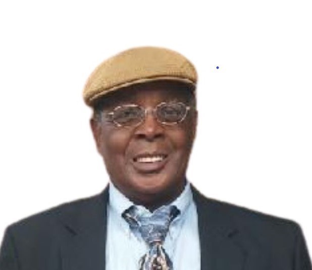 Obituary of Louis Fuqua Jr.