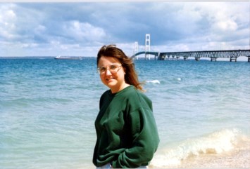 Obituary of Sandra Beltran