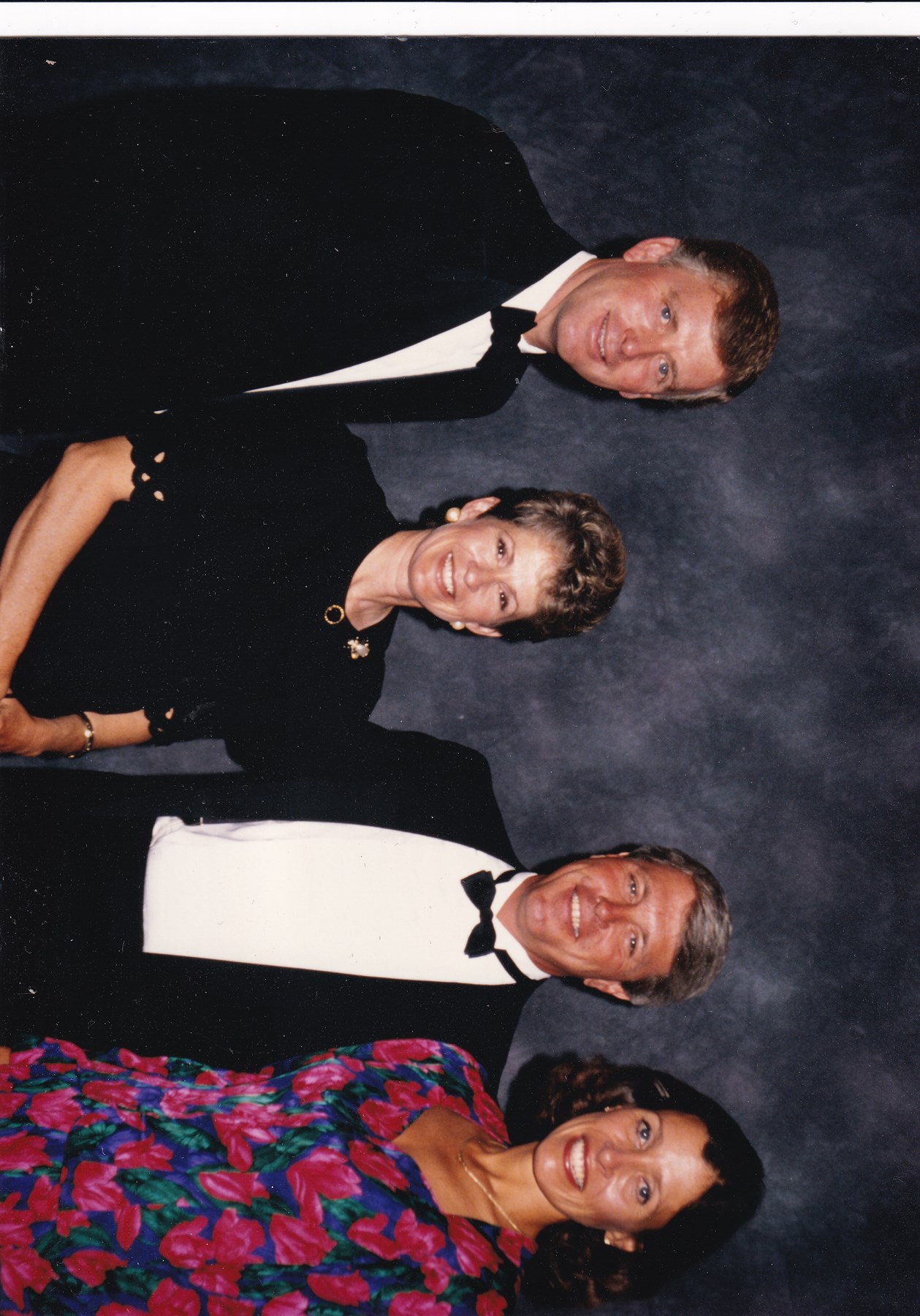 Obituary of Martha "Marty" Dunning Long