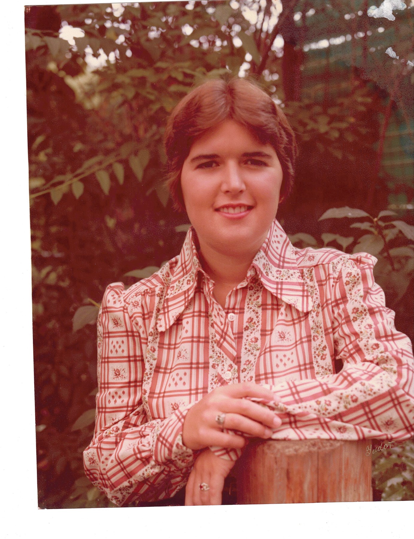 Obituary of Kathy Jo Tink