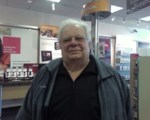 Bobby Pierce