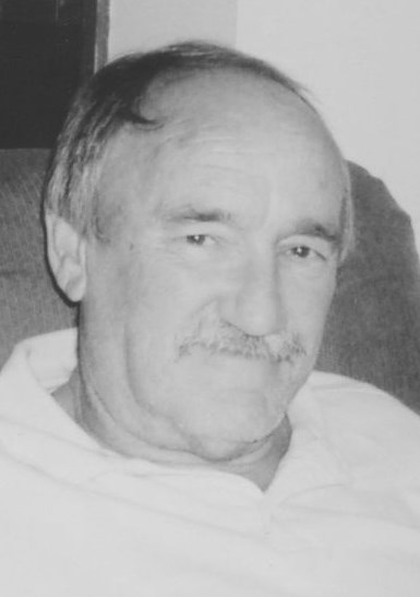 Obituary of Harold Lamar Gibson
