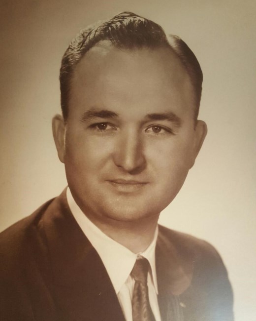 Obituary of Jerome Henry Lemmon Sr.