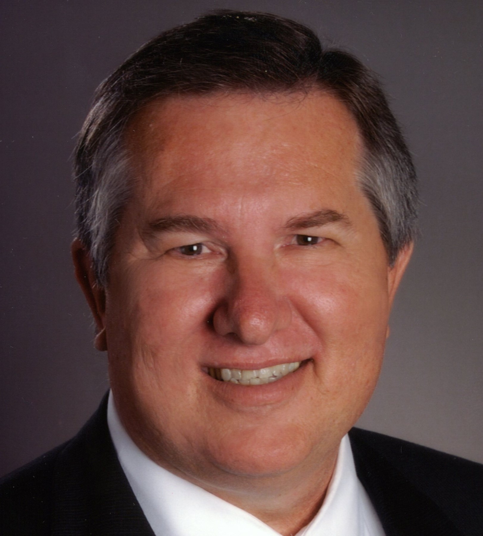 Baton Rouge Advocate Obituaries - vi831kg