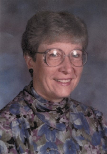 Obituary of Jean Faye Hardin