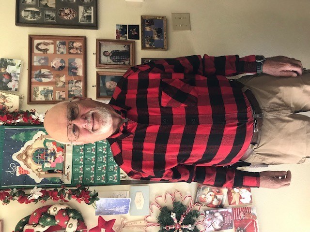 Obituary of Albert "Al" William Farkas