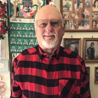 Obituary of Albert "Al" William Farkas