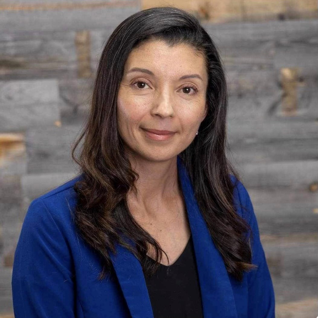 Obituary of Alejandra Arteaga Medina