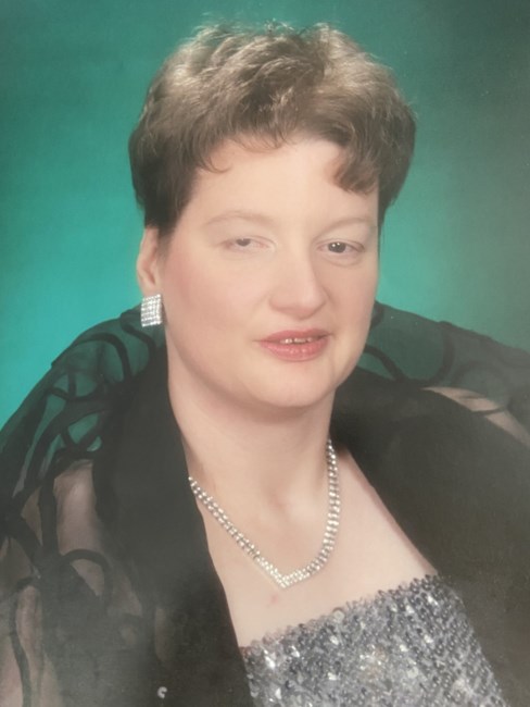 Obituary of Tammy Lynn Coxe