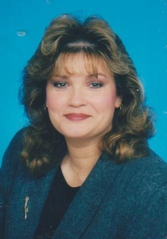 Obituary of Jan A. Auen Misquez