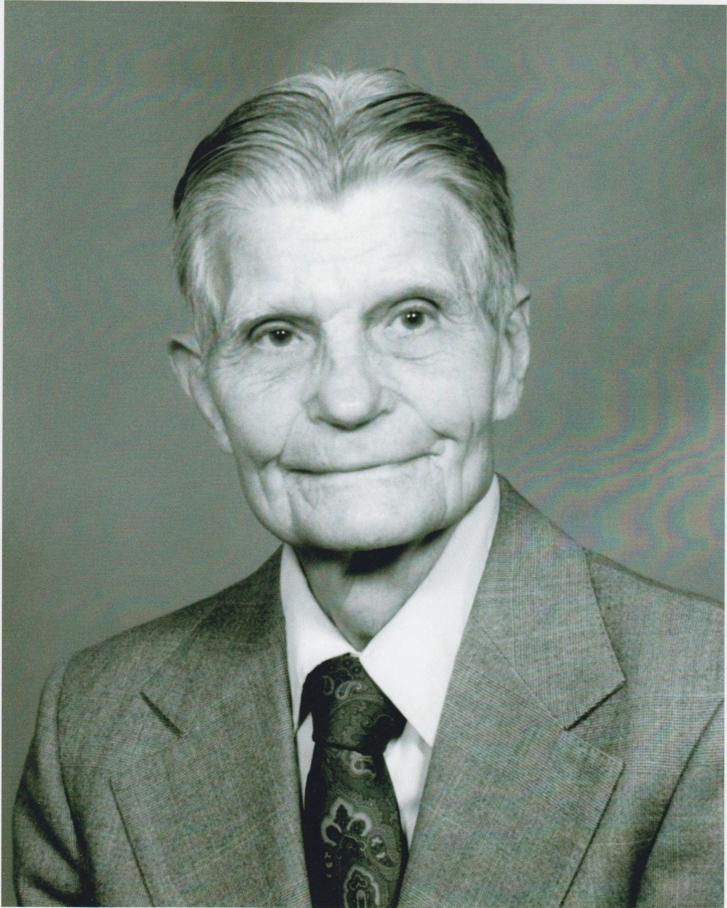 Jerome Goodrich Obituary Houston, TX