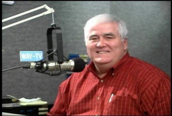 Obituary of Harry Ronald Owens