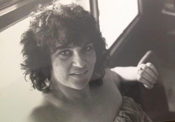 Obituary of Sandra Lee Gerardi