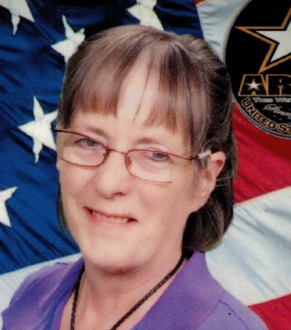 Obituary of Abby Hostetter