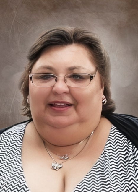 Obituary of Nicole Léveillée