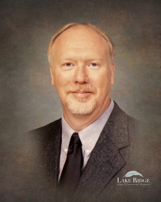 Obituary of Steven Dale Phillips