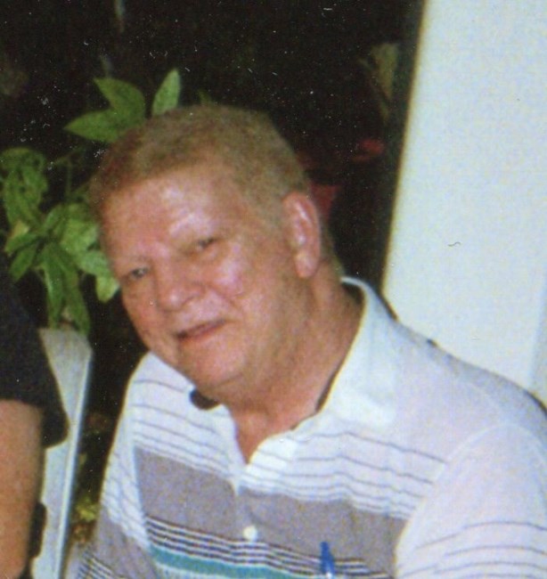 Obituary of Gary Eugene France