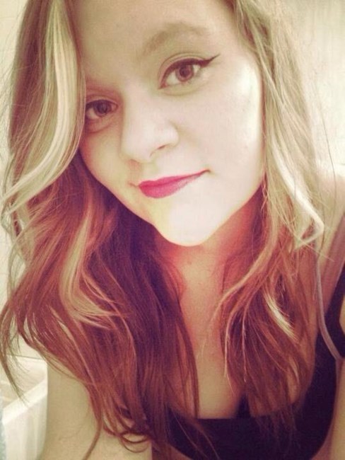 Obituary of Kaitlyn Faye Williams