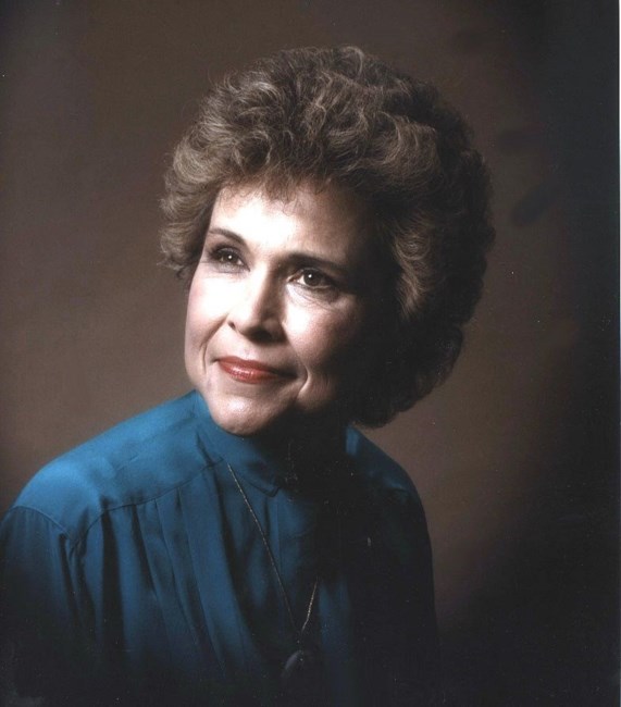 Obituario de Rebecca Lynn Lee