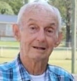 Obituary of William "Gene" Stephens