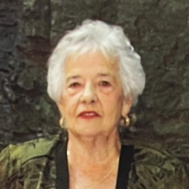 Isabel Garcia Obituary Linden, NJ