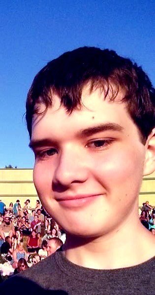 Obituary of Joshua Michael Cody