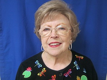 Obituary of Phyllis Ann Encinias