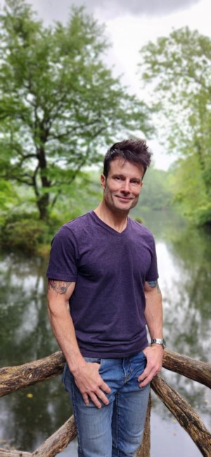 Obituary of David Anthony Sabio