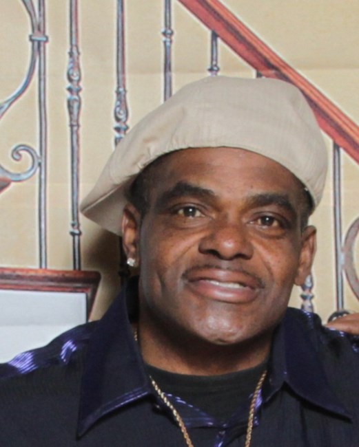 Obituary of Perry Collins