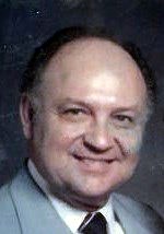 Obituary of Benjamin Paul Puyper