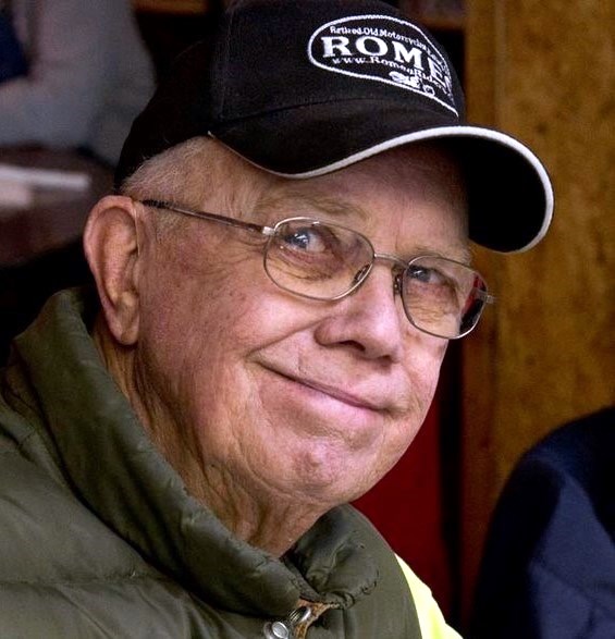 Obituary of Lonny Lee Mendenhall