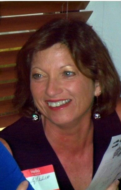 Obituary of Kristy Renee (Spear) Nesbitt