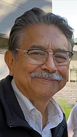 Henry Calderon