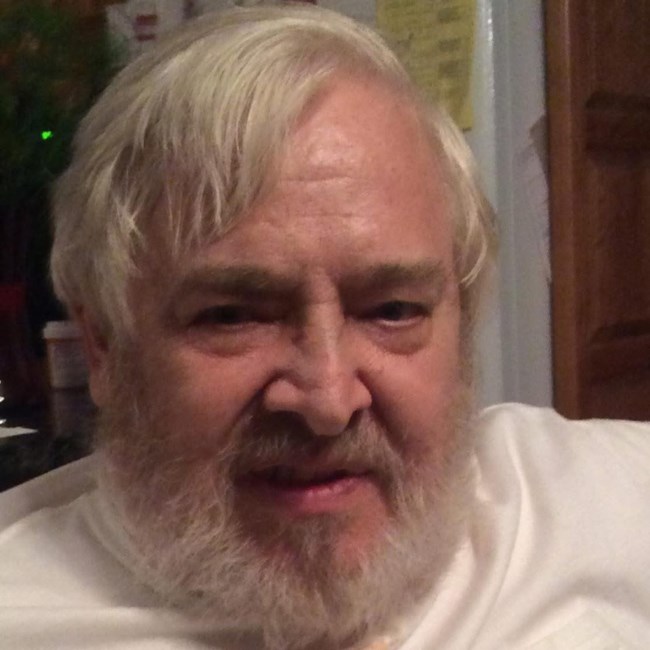 Obituary of Jerome George King