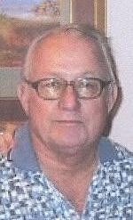 Obituary of Stanley Joseph Cole Sr.