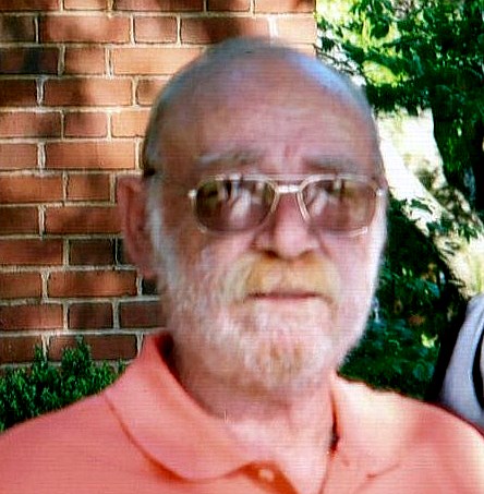 Obituary of Dean Curtis Bushee
