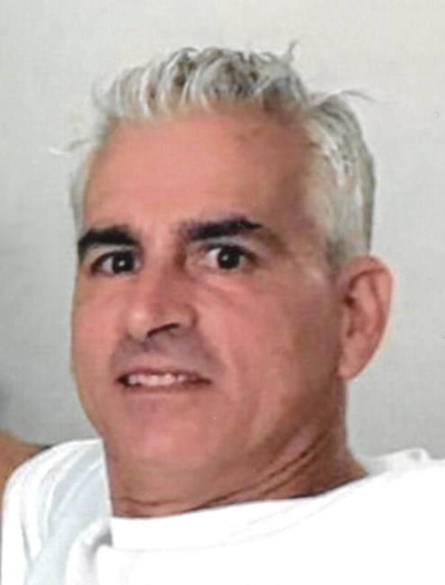 Obituary of Joseph E. D'Ambra