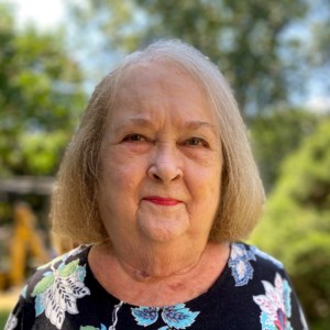 Diane Kay  (Stockham) Mattingly