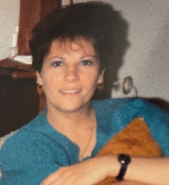 Obituary of Katherine Pinto