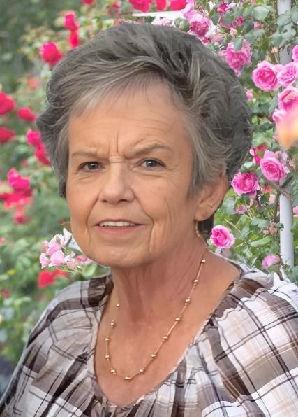 Obituary of Carol DeLeo